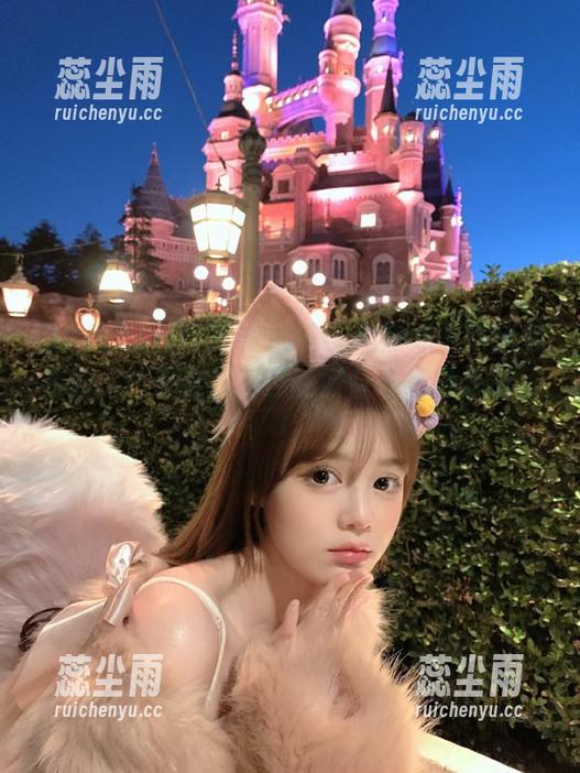 打算在166fun.热点黑料官网导航，结果被我自己的好奇心给导航错了！