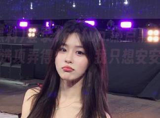 登录166fun.热点黑料导航后被各种选项弄得烦躁，我只想安安静静吃瓜啊！