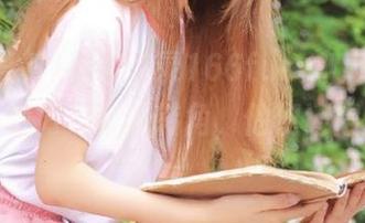 当你登录166fun.热点黑料，导航到美好黑幕的转角，他们还得愣一愣。