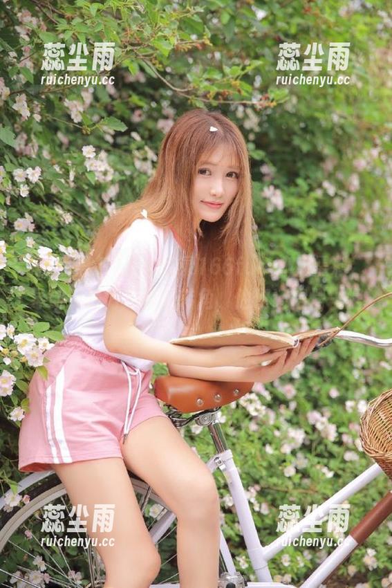 当你登录166fun.热点黑料，导航到美好黑幕的转角，他们还得愣一愣。