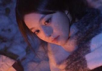 咦，在线总是被网曝吃瓜吸引，今天又会有什么惊艳的瓜呢？