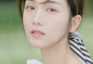 “网曝吃瓜”——追踪吃瓜资源，像个八卦侦探一样闯入人心深处！