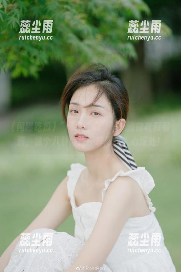 “网曝吃瓜”——追踪吃瓜资源，像个八卦侦探一样闯入人心深处！