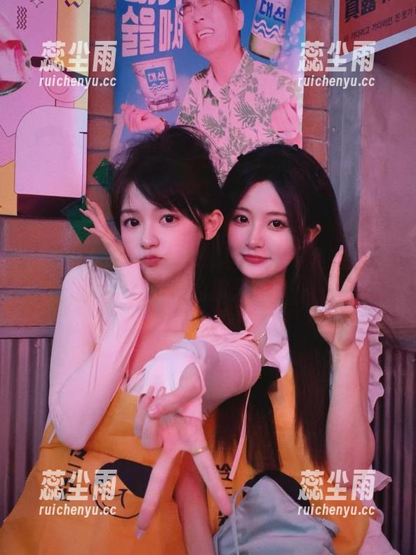 在网曝吃瓜里踩到了地址！果然没我想的那么简单…