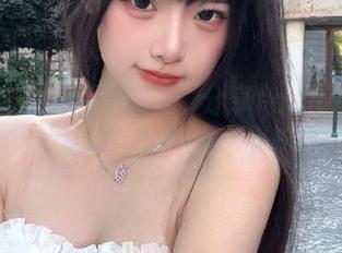 网曝吃瓜：分享fashion时尚：如何在吃瓜时优雅不失风度呢？