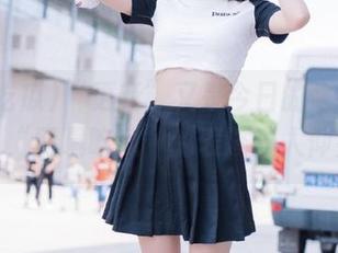 “更新”又是今日的水花满满，“网曝吃瓜”的表演让人仰望