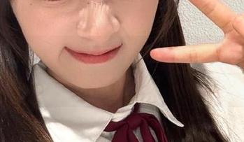 免费吃瓜就在网曝吃瓜，你不来试试吗？