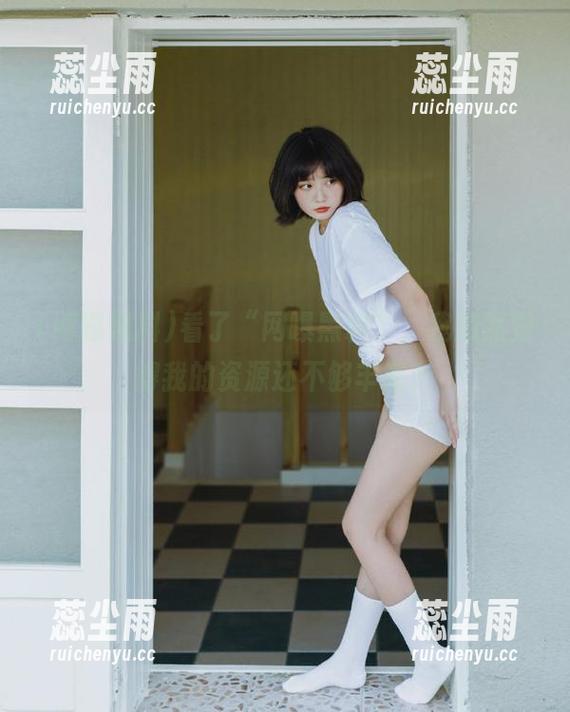 看了“网曝黑料”，我忽然觉得我的资源还不够丰富？