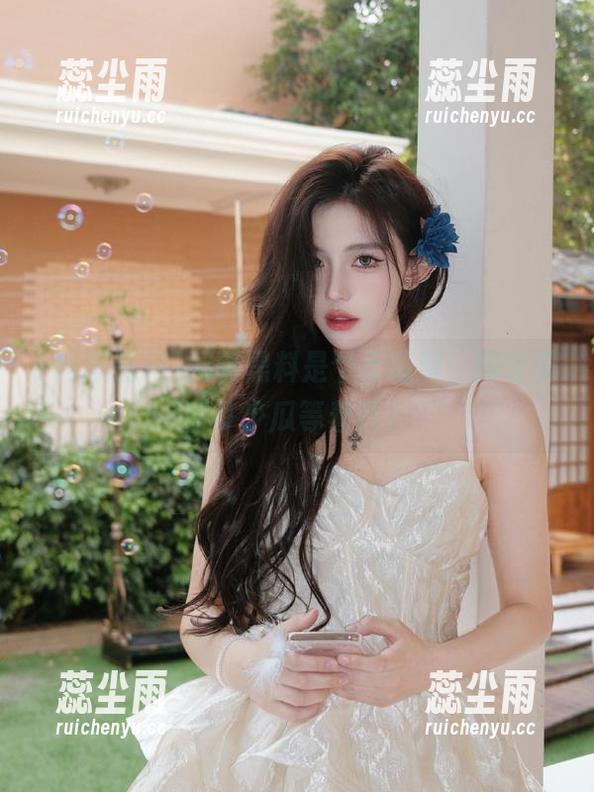 网曝黑料是个无底洞，网址里有多少瓜等着我？