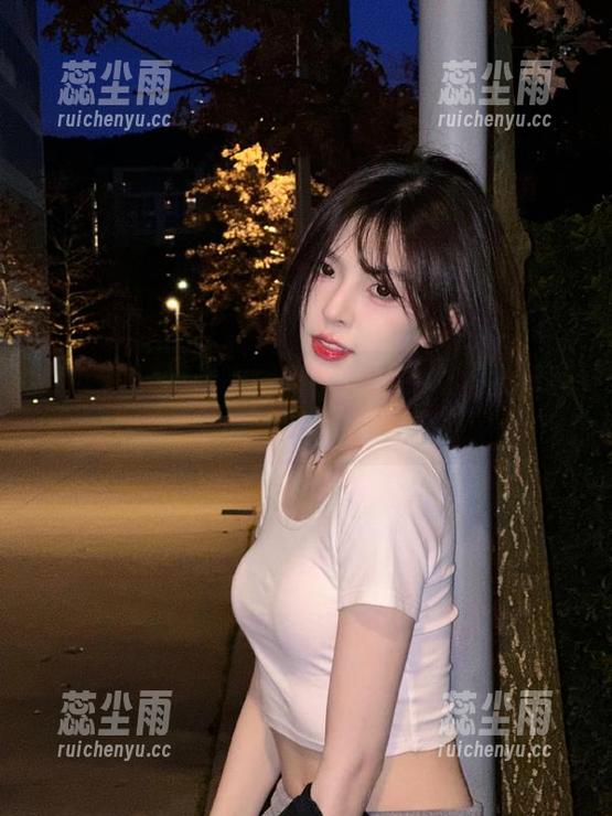 网曝黑料 网曝黑料:视频的真假就像我早晨的咖啡一样苦