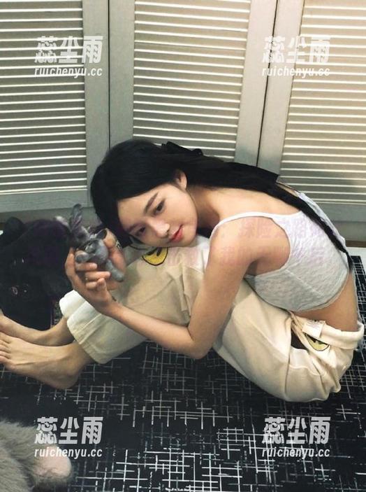 网曝黑料 网曝黑料官网:探险之路如此风趣,一不小心点击救了我的无聊午后。