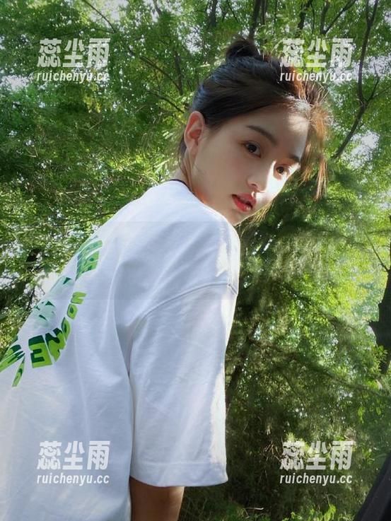 网曝黑料 最新一波网曝黑料,看到最后我忍不住要做笔记,真心!