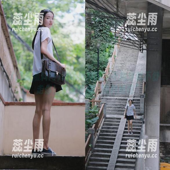 网曝黑料网 网曝黑料网:不揭穿就不舒服,走你!快速经由“黑料线路”!