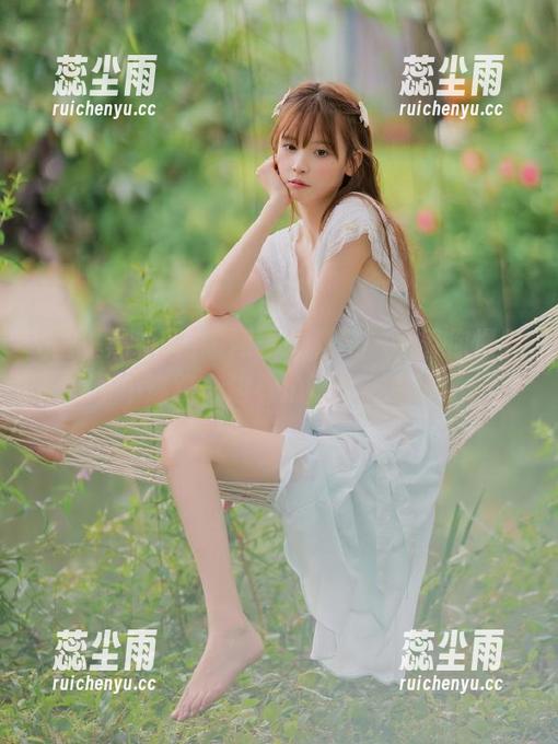 “网曝黑料网”等着你爆料，永不迷路，边看边敲碗，太爽了！