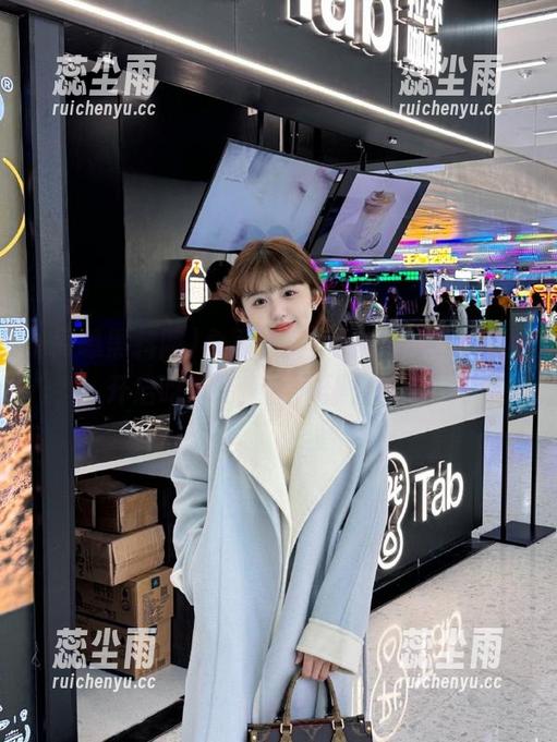 永不迷路，网曝黑料网陪你开启吃瓜新篇都是精神食粮！