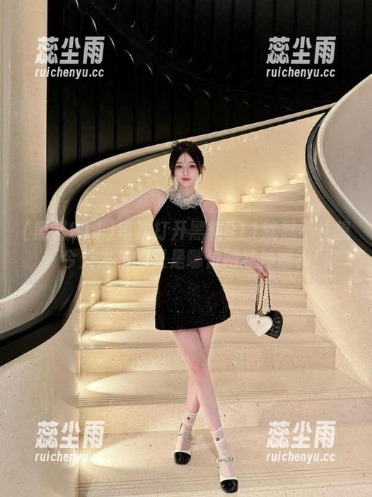每次打开黑料911就忍不住想，今天发布的又是哪位网红沙雕？！