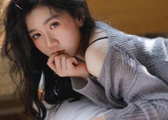巧妙的网红伎俩，黑料911让观看成了一场乐趣！