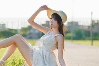 快来分享你不知道的网红黑料911，吃瓜也能变得有趣！