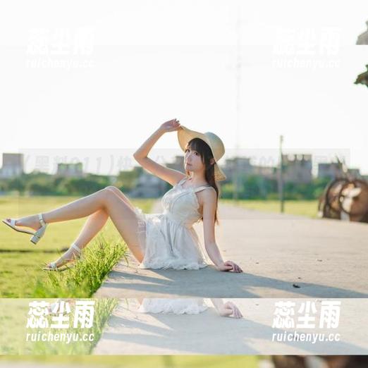 快来分享你不知道的网红黑料911，吃瓜也能变得有趣！