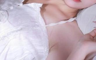 看！黑料91首页是如何一步步让人欲罢不能的！