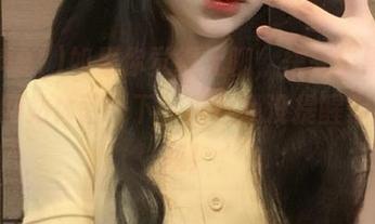 如果你觉得无聊，快来“黑料91”网站体验一下，别怪我没提醒你上瘾哦！