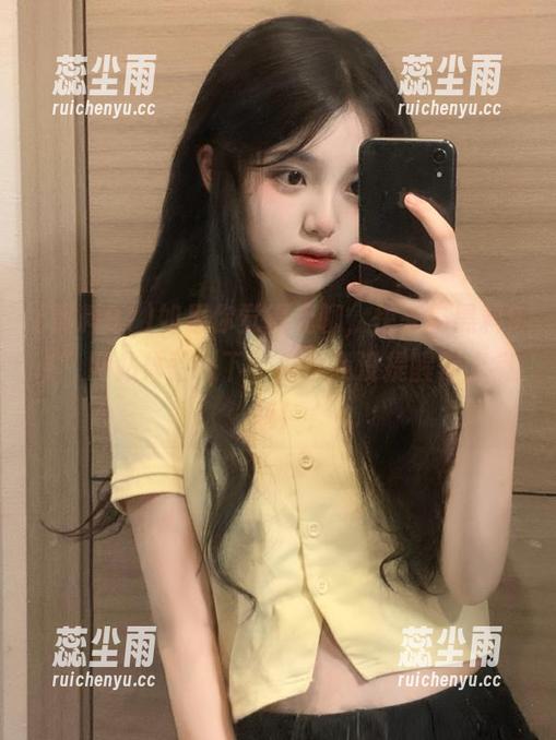 如果你觉得无聊，快来“黑料91”网站体验一下，别怪我没提醒你上瘾哦！