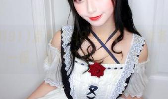 点开黑料91网页，正准备大吃一惊，结果只发现乱七八糟？
