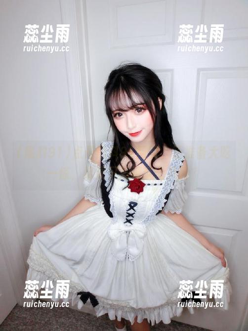点开黑料91网页，正准备大吃一惊，结果只发现乱七八糟？