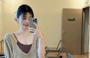 遇见快乐其实很简单，“黑料91”直达，吃瓜大挑战来趣味了！