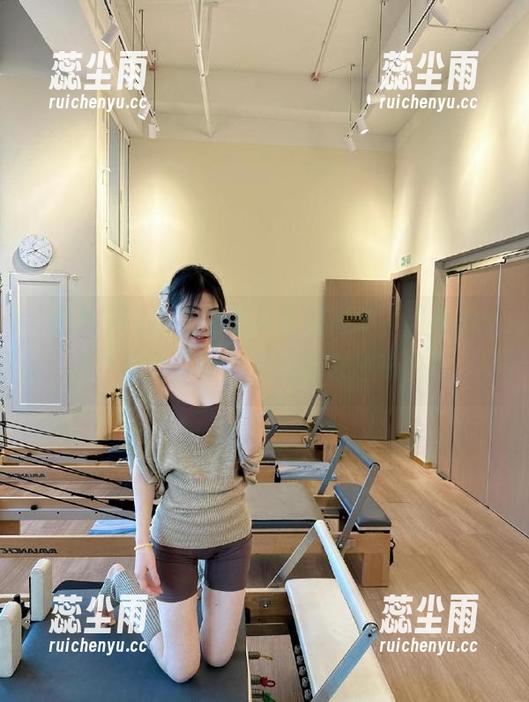黑料91 遇见快乐其实很简单,“黑料91”直达,吃瓜大挑战来趣味了!