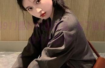 黑料91的链接，看了再说，你会不会后悔？