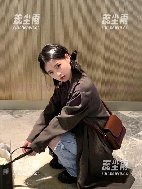 黑料91的链接，看了再说，你会不会后悔？