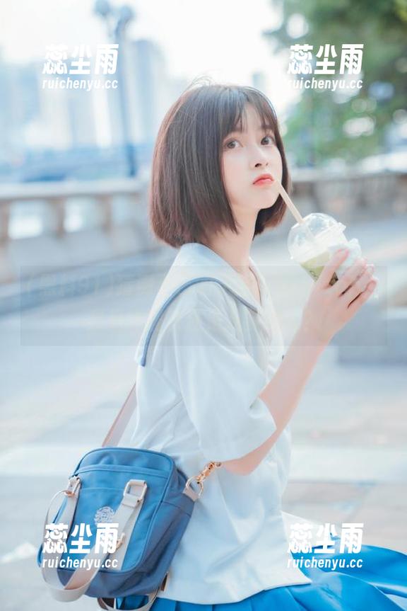 黑料91 猜测不已的“黑料91”app,我是背锅侠还是八卦达人?
