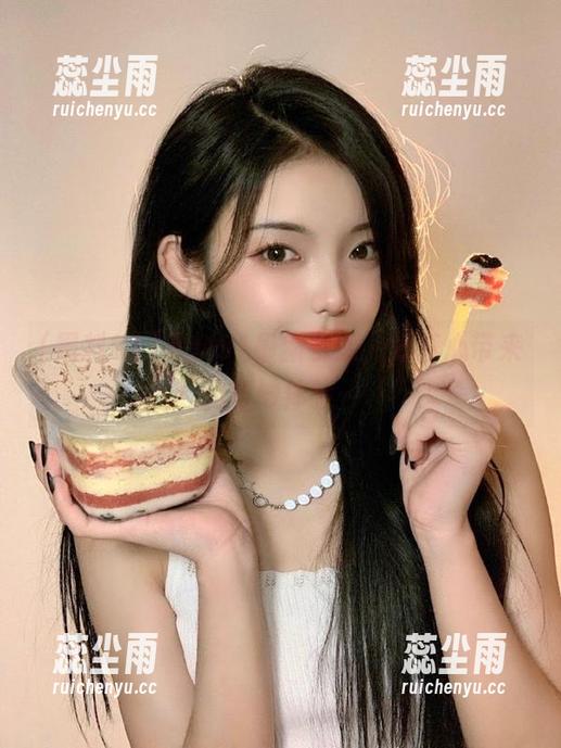 黑料91最新资源，好奇心带来的奇妙体验…
