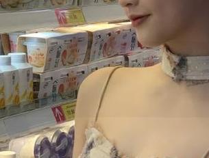 www.黑料不打样：最新一期内容让人怀疑女主角的选择