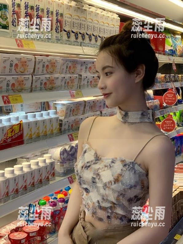 www.黑料不打样：最新一期内容让人怀疑女主角的选择