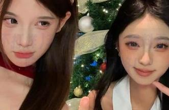 苹果版来袭，黑料不打样，吃瓜也得讲究风格！