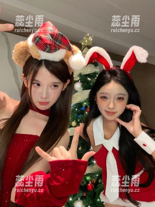 苹果版来袭，黑料不打样，吃瓜也得讲究风格！