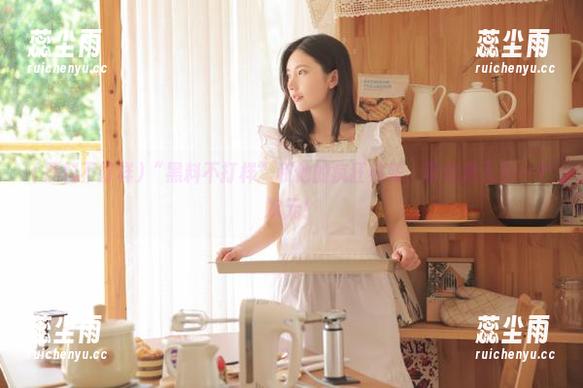 “黑料不打样”和他的疯狂视频，带你进入另一个次元！
