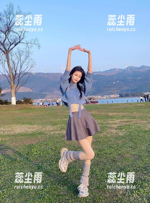 黑料不打样，资源一波接一波，等你来探讨！