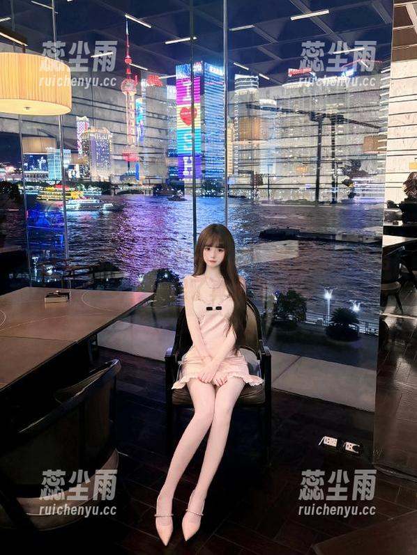 黑料不打样：谁在这条线路上玩起了真人秀？