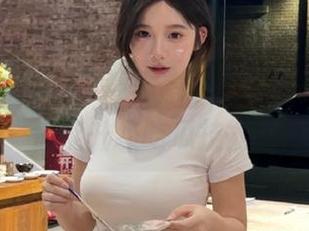下载黑料不打样，时时刻刻都能升级吃瓜技能～