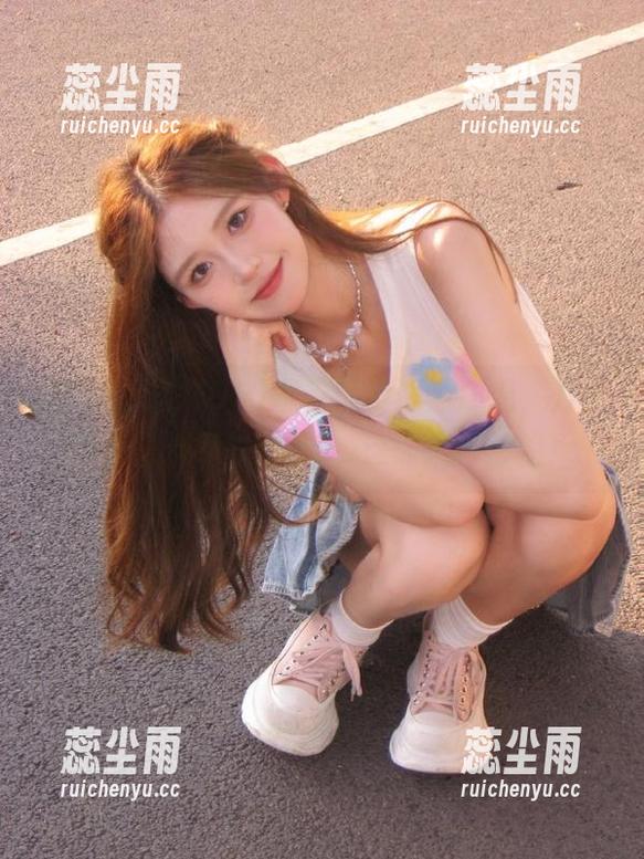 观看真相逐渐浮现，万里长征黑料不打烊06，这波操作够拼！