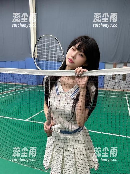 想花样绊倒吗？万里长征黑料不打烊06，永不迷路，加入我们吧！