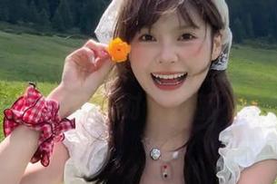 苹果版万里长征黑料不打烊06的内容，有时候我都不敢相信…