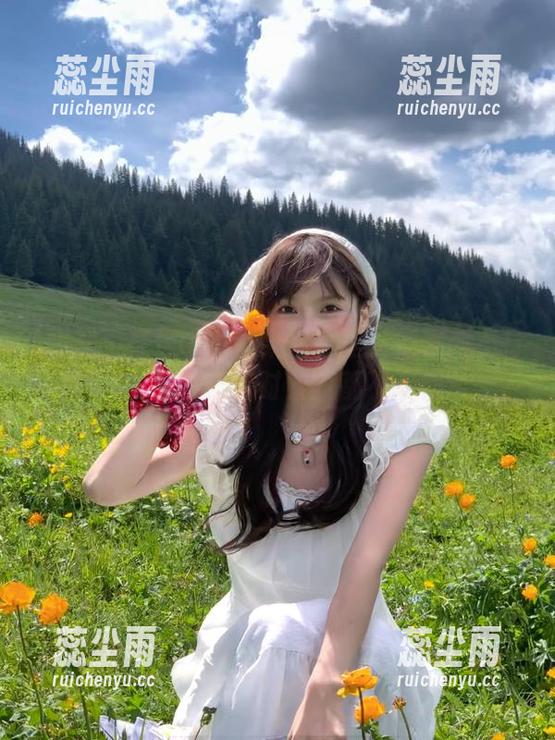 苹果版万里长征黑料不打烊06的内容，有时候我都不敢相信…