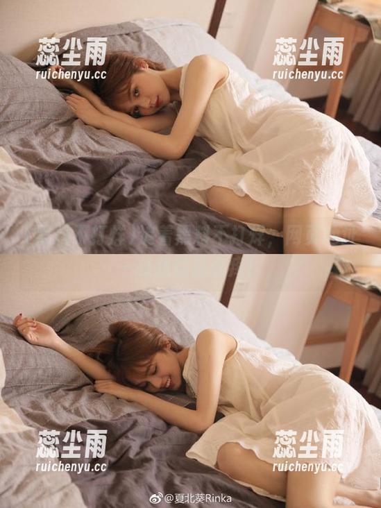 黑料不打烊 追着黑料不打烊,网页地址一换我就脑壳疼!