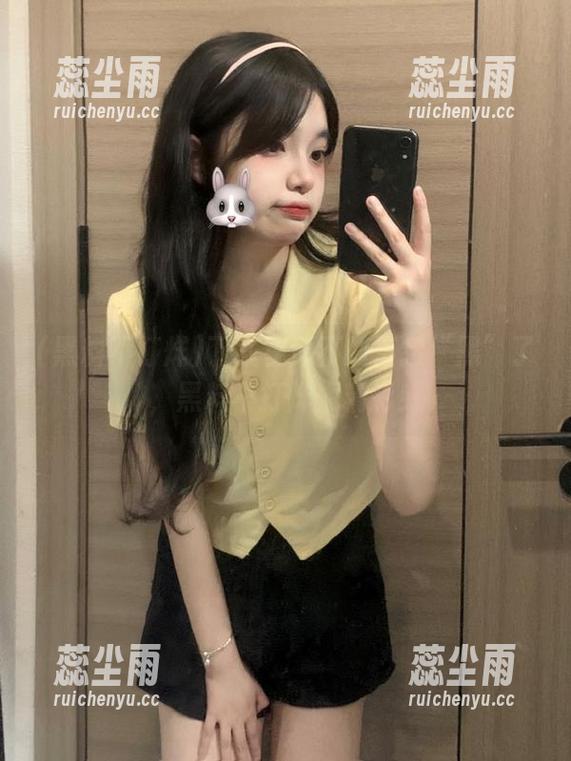 下载视频不如直接“黑”了，黑料不打烊太精彩！