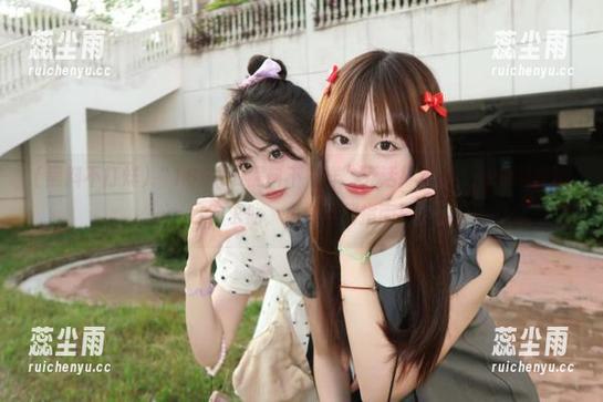 “166.su黑料不打烊”死活打不开，资源靠啥糊口？求助，免费上网指南！