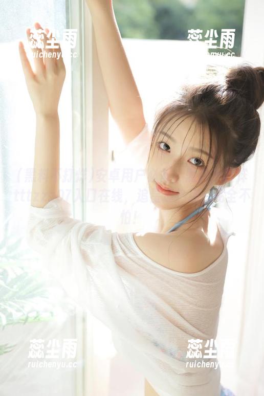 黑料不打烊 安卓用户必备:黑料不打烊tttzzz07入口在线,追星追热点,完全不怕!